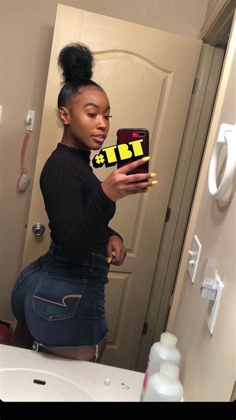 ebony solo play|Ebony Teen Dildo Riding .